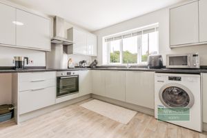 Photo 18- click for photo gallery